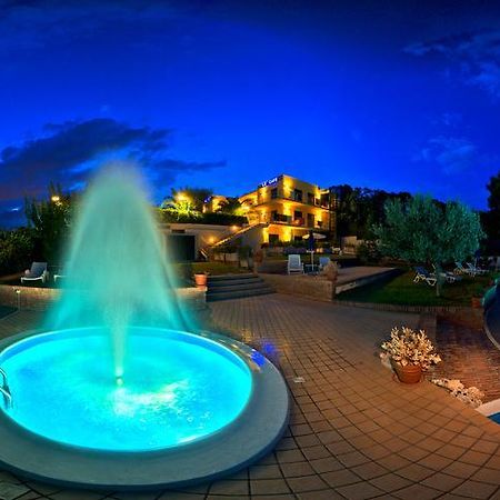 Hotel Le Cave Сироло Экстерьер фото