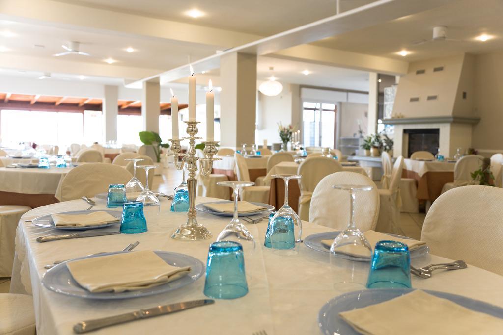 Hotel Le Cave Сироло Экстерьер фото