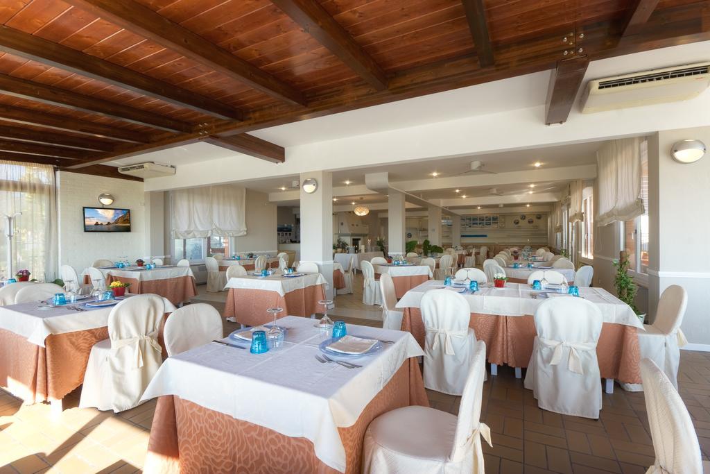 Hotel Le Cave Сироло Экстерьер фото