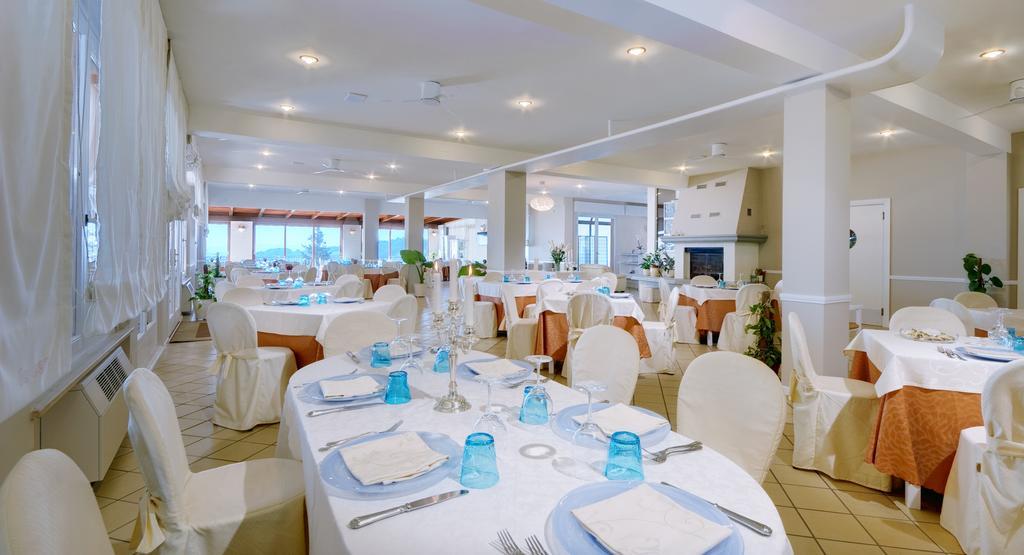 Hotel Le Cave Сироло Экстерьер фото