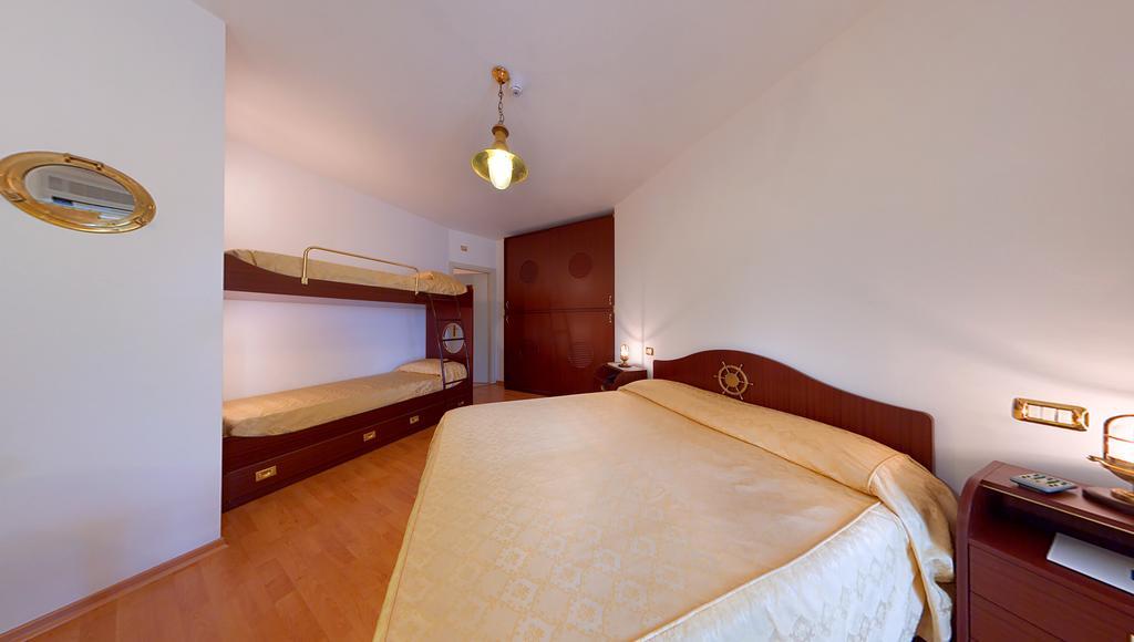 Hotel Le Cave Сироло Экстерьер фото