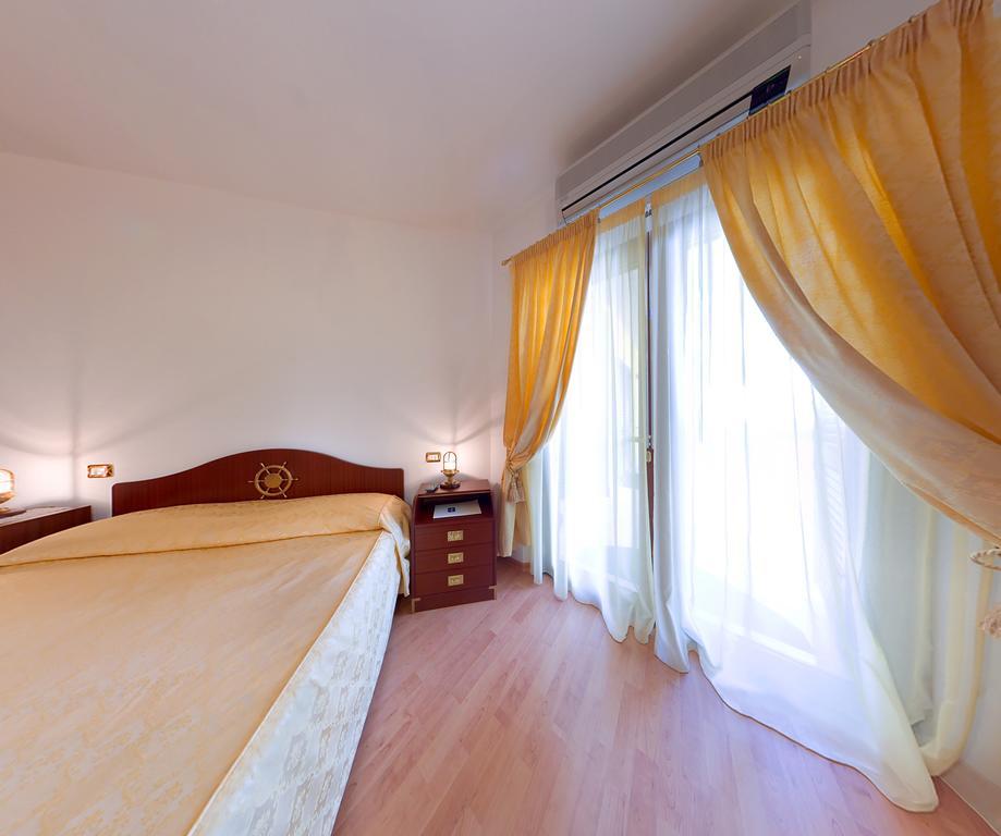 Hotel Le Cave Сироло Экстерьер фото