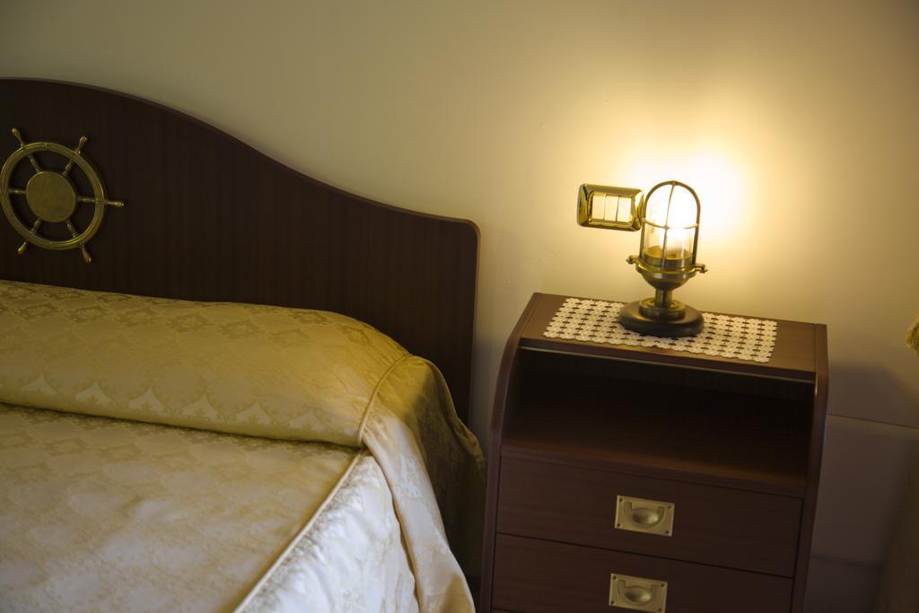 Hotel Le Cave Сироло Экстерьер фото