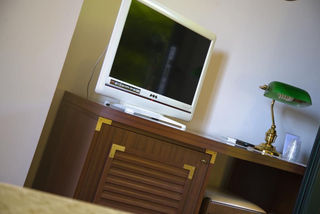 Hotel Le Cave Сироло Экстерьер фото
