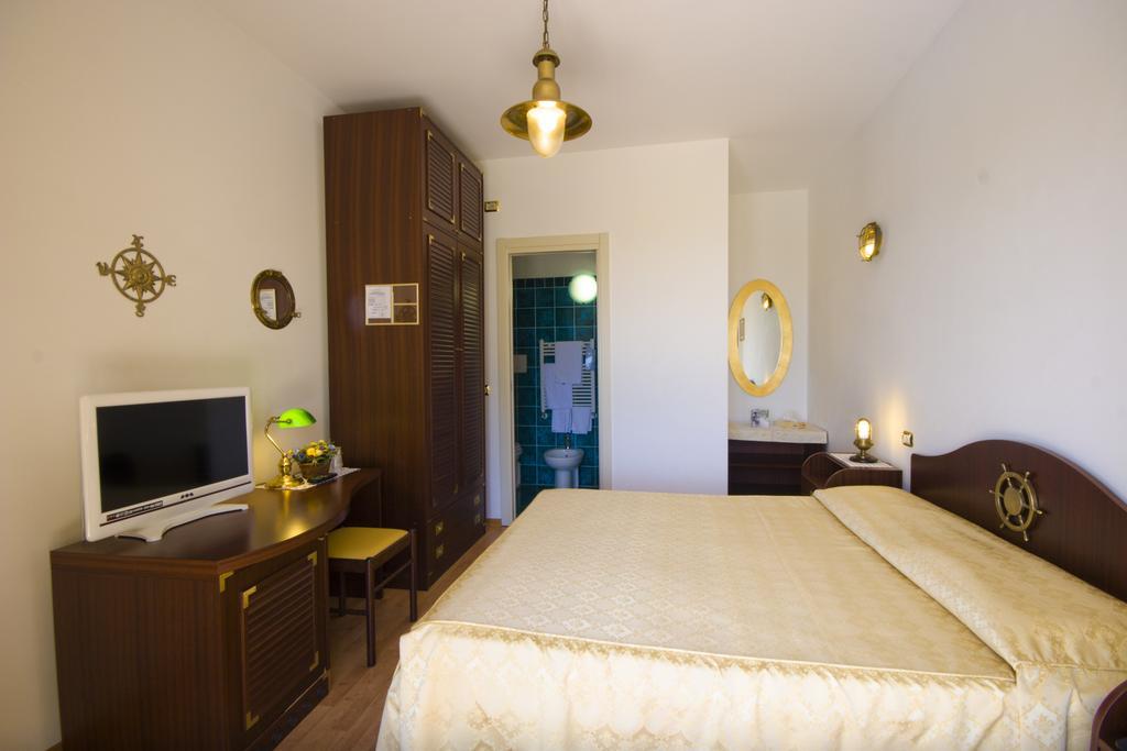 Hotel Le Cave Сироло Экстерьер фото